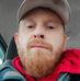 Kurtis Higgins - Facebook