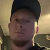 kurtis - @kurtishiggins27 - TikTok