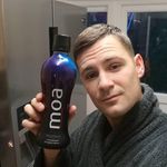 Richard Kurt Higgins - @richardhigginsk2 - Instagram