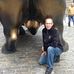 Curt Hoff - Facebook