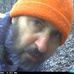 Curt Hoff - Facebook