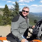 Kurt David Hoffstein - @kurthoffstein - Instagram