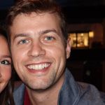 Kurt Denninghoff - @kurt_hofften - Instagram