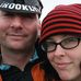 Kurt Hoff - Facebook