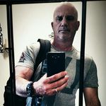 @kurt_hoff - Instagram