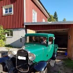 Kurt Hoff - Facebook