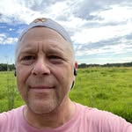 Kurt Hoff - @kurtwhoff - Instagram