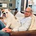 Kurt Hoff - Facebook