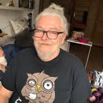 Kurt Hoffbauer - @kurthoffbauer - Instagram