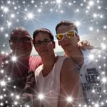 Kurt Hoffeld - @kurthoffeld - Instagram