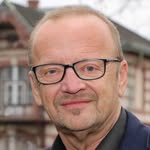 Kurt Hoffer - @kurt.hoffer - Instagram
