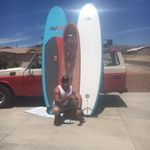Kurt Hoffman - @hoffman_kurt - Instagram