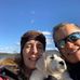 Kurt Hoffman - Facebook