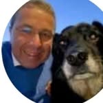 Kurt Hoffman - @kurt_hoffman11 - Instagram