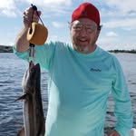 Kurt Hoffman - @kurt.hoffman.940 - Instagram