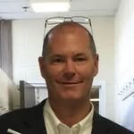 Kurt Hoffman - @kurthoffman56 - Instagram