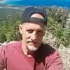 Kurt Hoffman - @kurt.hoffman6 - TikTok