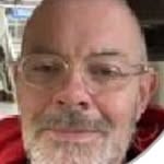 Kurt Hoffman - @kurt_hoffman111 - Instagram