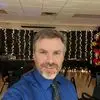 Kurt Hoffman - @kurt.hoffman00 - TikTok