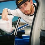 kurt hoffmann - @kurthoffilms - Instagram