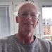 Kurt Hoffmann - Facebook