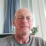Kurt Hoffmann - @kurt.hoffmann.167 - Instagram