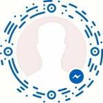 Kurt Hoffmann - @kurt.hoffmann.104 - Instagram