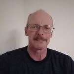 Kurt Hoffmann - @kurthoffmann6 - Instagram