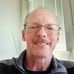 Kurt Hoffmann - Facebook