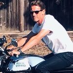 Kurt Hoffmann - @kurt.hoffmann_ - Instagram