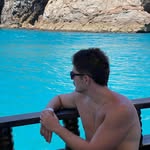 Kurt Hoffmann - @kurt.hoffmann - Instagram