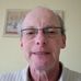 Kurt Hoffmann - Facebook