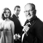 Kurt Hoffmann, Entertainer - @kurthoffmannentertainer - Instagram