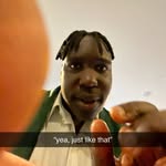 kurt hoffner - @kurthoffnerx2 - Instagram