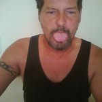 Kurt Höffner - @kurthoffner - Instagram