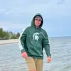 Kurt - @kurt_vorhoff - TikTok