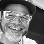 Kurt W Hoffman - @kurthoffmandds - Instagram