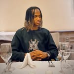 KURTH OFFICIEL - @kurth_officiel - Instagram