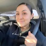 Mary Jennifer - @kurthoffman69 - Instagram