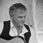 Kurt Hofer - Facebook