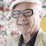 Kurt Höffner - @kurt_hoeffner - Instagram