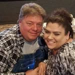 Kurt Hoffner - @kjhoffner - Instagram