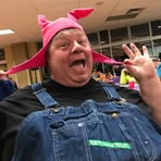 Kurt Hoffner - Facebook