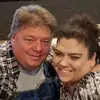 kurthoffner153 - @kurthoffner153 - TikTok