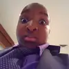 kurt.hoffner - @kurt.hoffner - TikTok