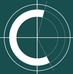 Chreisel AG / Kurt Hofmann GmbH - Facebook