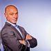 Finanzberatung Kurt Hofmann - Facebook