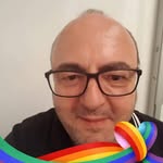 Hofmann Kurt - @hofmann.kurt.7 - Instagram