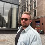 Kurt Hofmann - @kurthofmann_ - Instagram