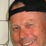 Kurt Hofmann - @kurt.hofmann.75 - Instagram